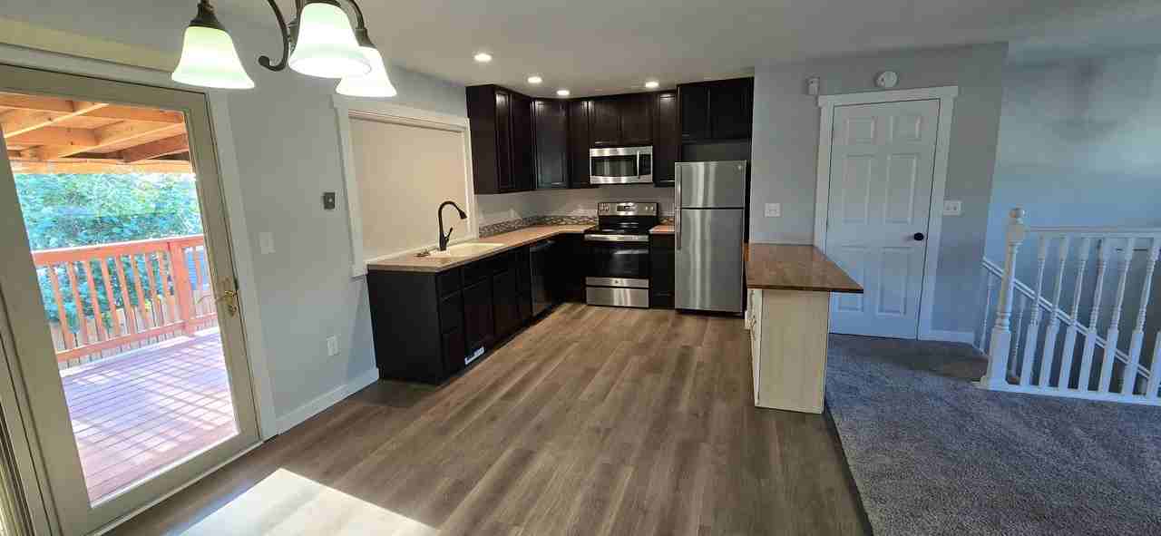 2215 Wagonhammer Ln - Photo 5 of 12