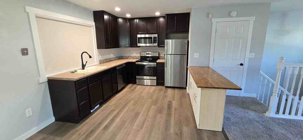 2215 Wagonhammer Ln - Photo 6 of 12
