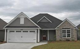 4024 Nelson Hill Pl - Photo 1 of 1