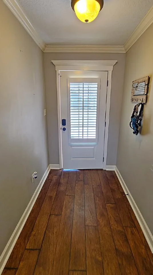4024 Nelson Hill Pl - Photo 2 of 16