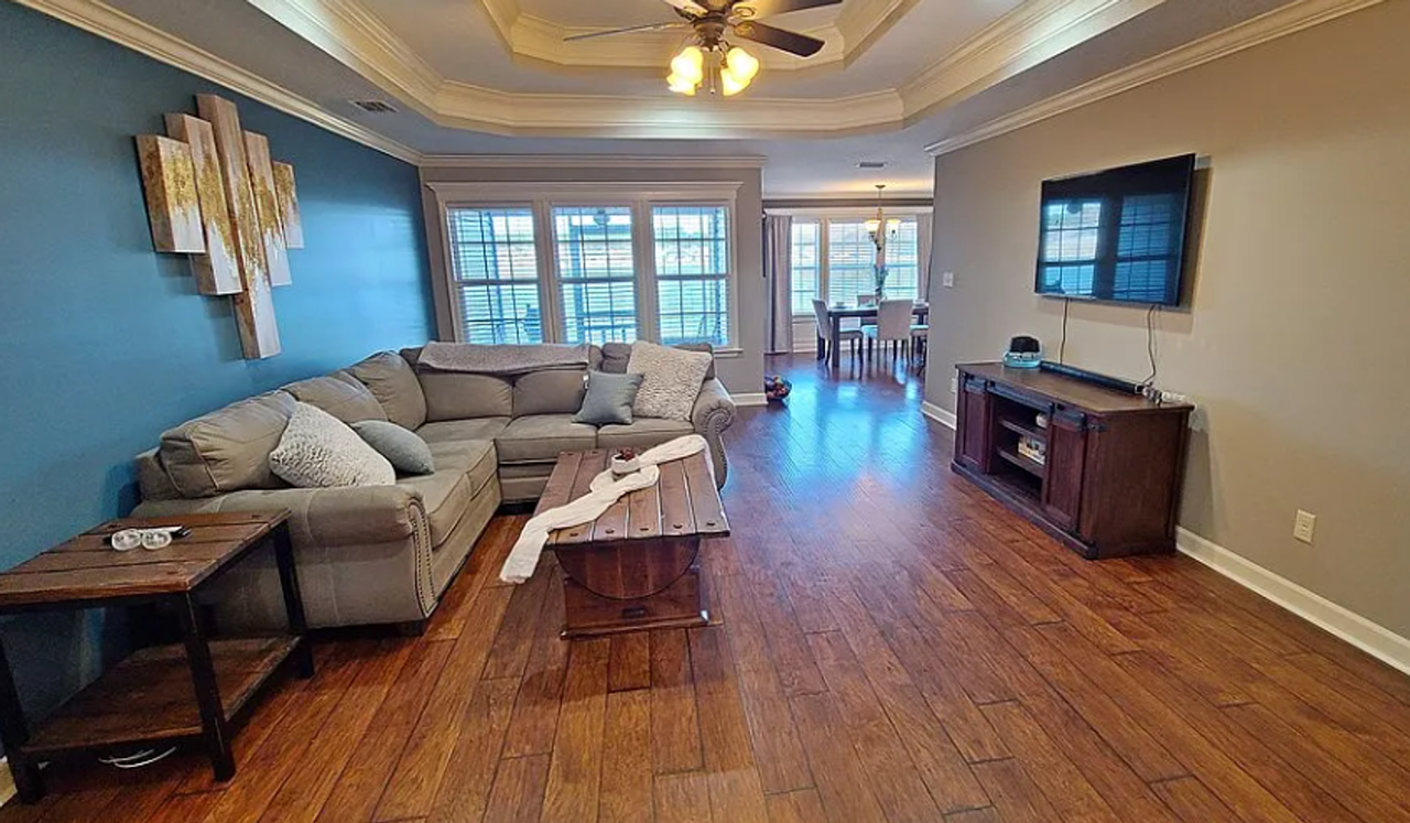 4024 Nelson Hill Pl - Photo 3 of 16
