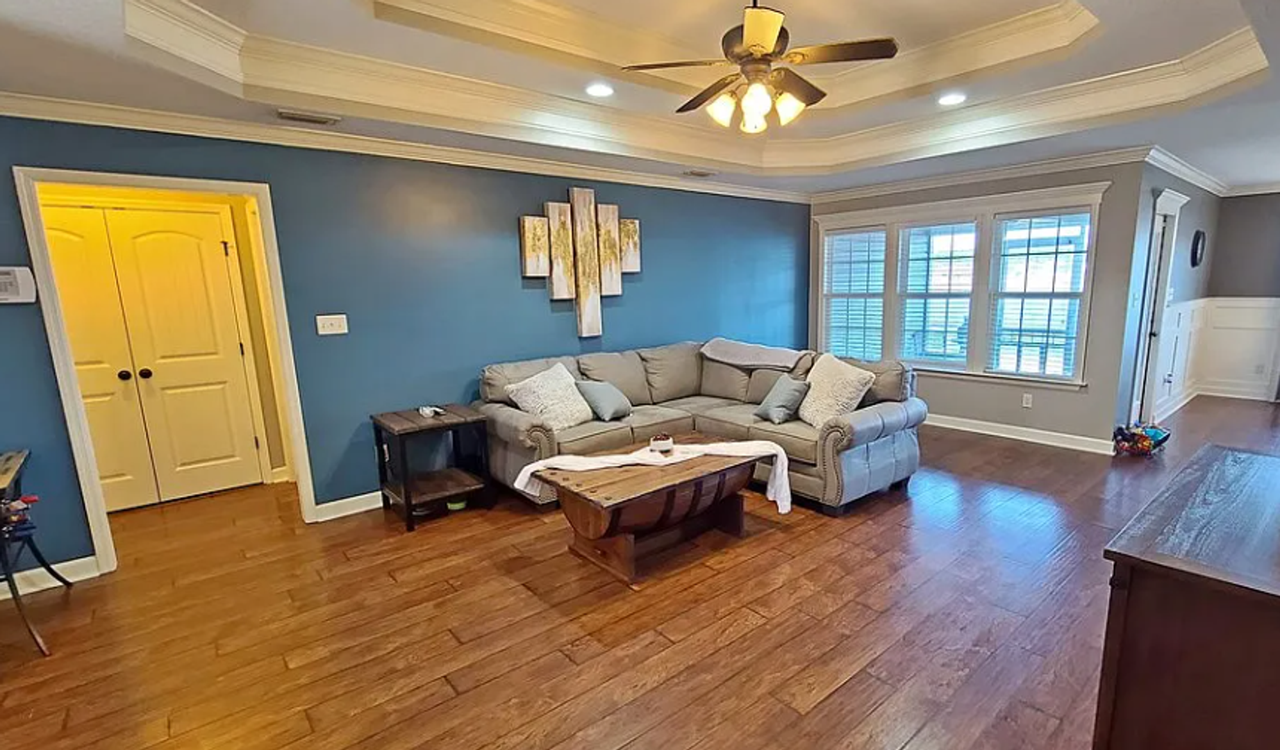 4024 Nelson Hill Pl - Photo 4 of 16