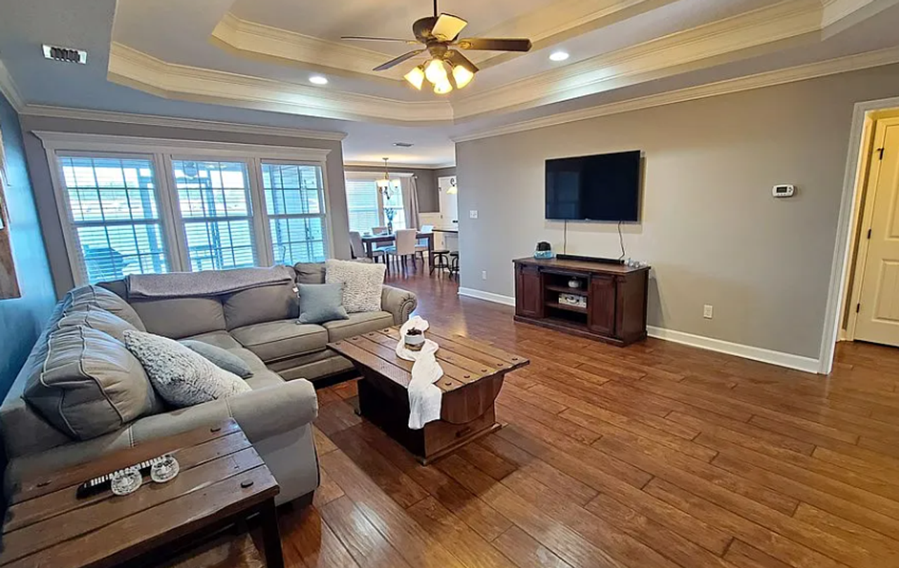4024 Nelson Hill Pl - Photo 5 of 16