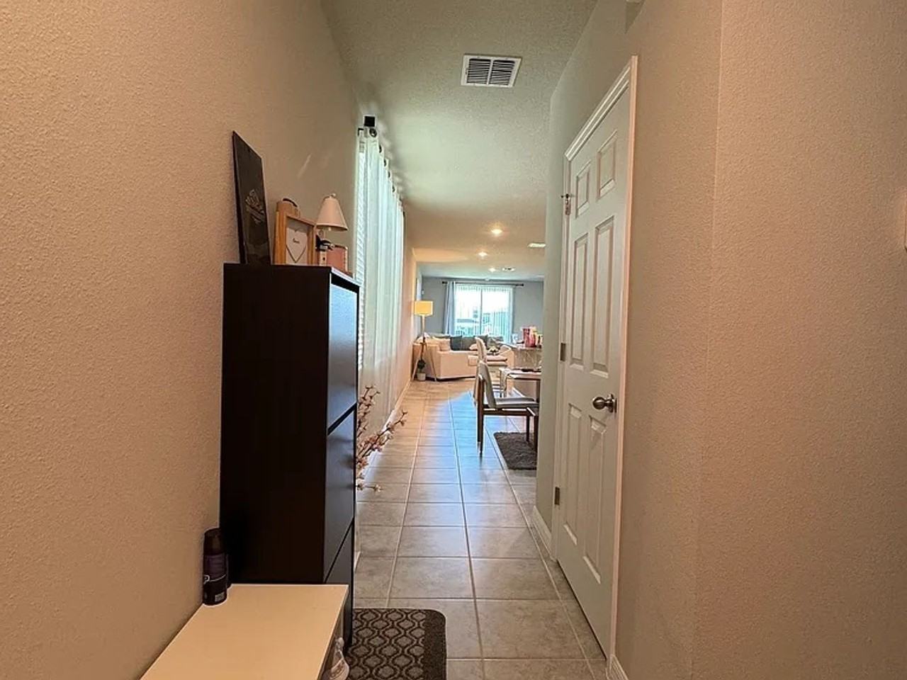 862 Rivers Crossing St - Photo 2 of 19