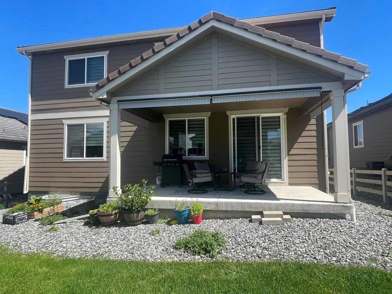 3356 Flat Top Dr - Photo 2 of 38