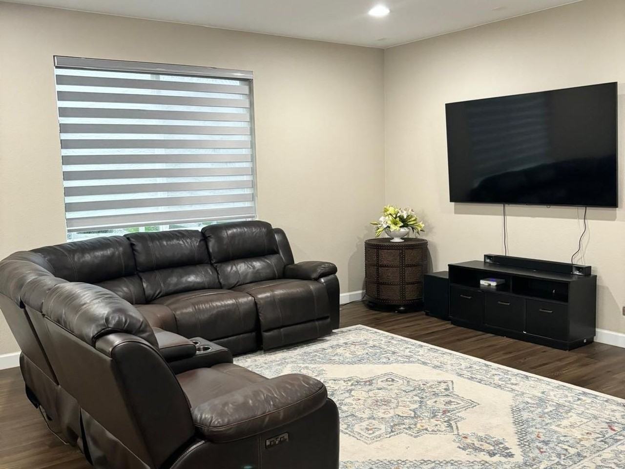 3356 Flat Top Dr - Photo 3 of 38