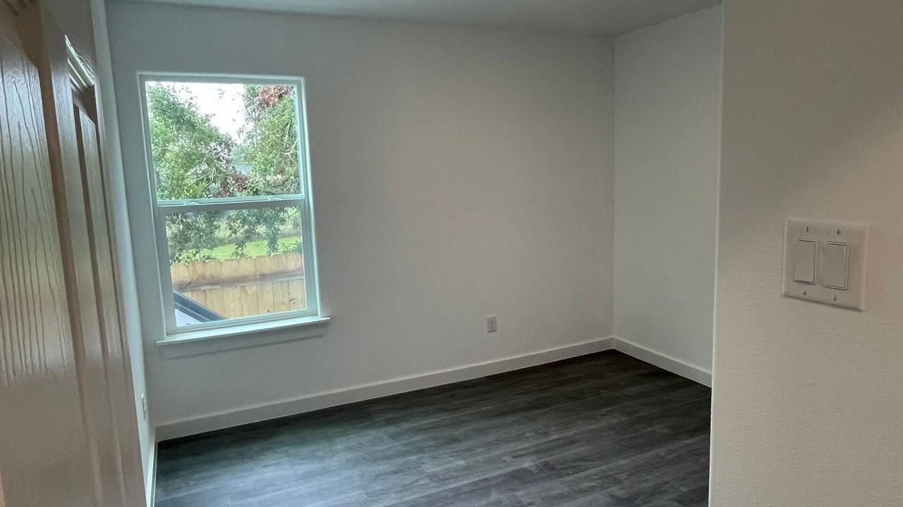 8711 Southwark St #A - Photo 6 of 13