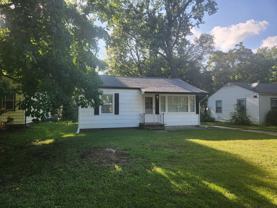 917 Sw Watson Ave - Photo 1 of 1