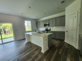 featured image of 2536 Blue Sky Meadows Dr