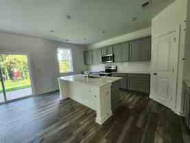 2536 Blue Sky Meadows Dr - Photo 1 of 1