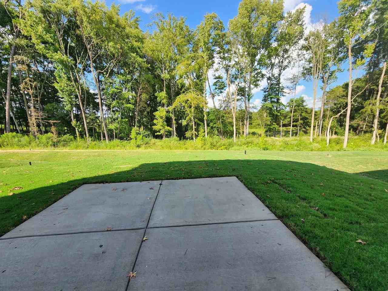 2536 Blue Sky Meadows Dr - Photo 2 of 6