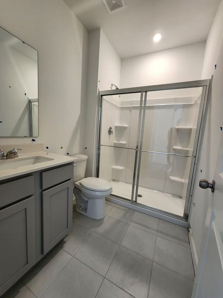 2536 Blue Sky Meadows Dr - Photo 5 of 6