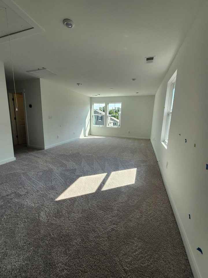 2536 Blue Sky Meadows Dr - Photo 6 of 6