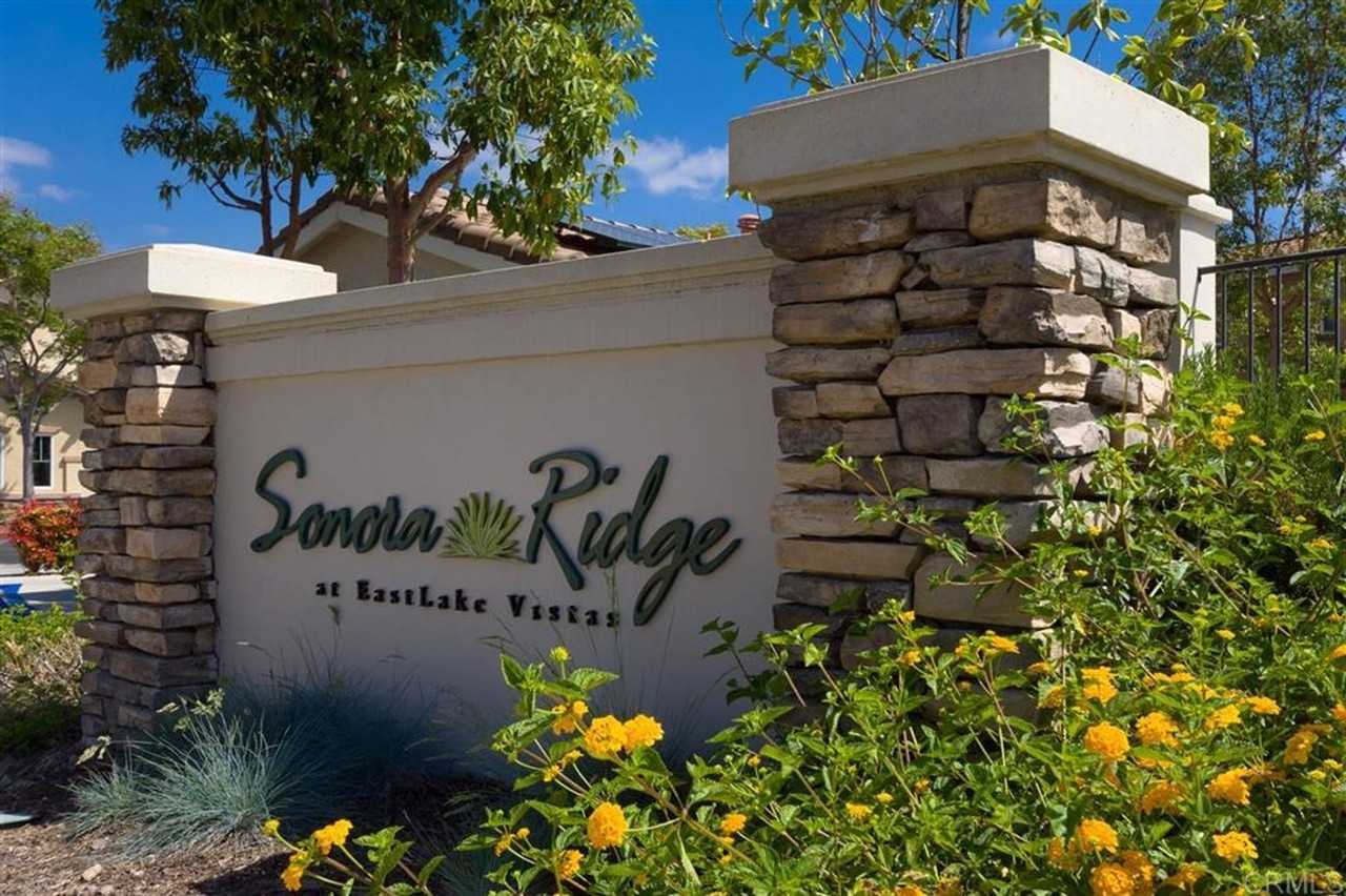 2843 Weeping Willow Rd - Photo 2 of 17