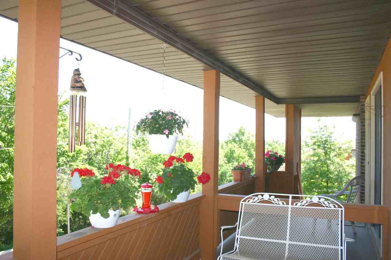 deVille I Properties LLC - Photo 2 of 5