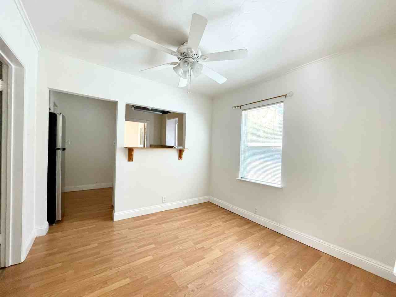 Tupper Street - Photo 3 of 12