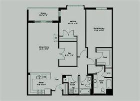 featured image of 300 Anthony Ave