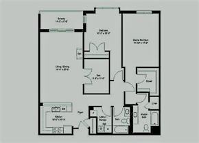 Cardinal Square - Building A - Photo 1 of 1