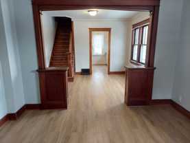 1227 12th Ave - Photo 1 of 1