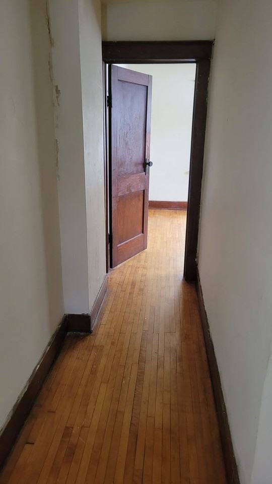 1227 12th Ave - Photo 2 of 14