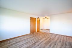 3403 Webber Rd - Photo 1 of 1