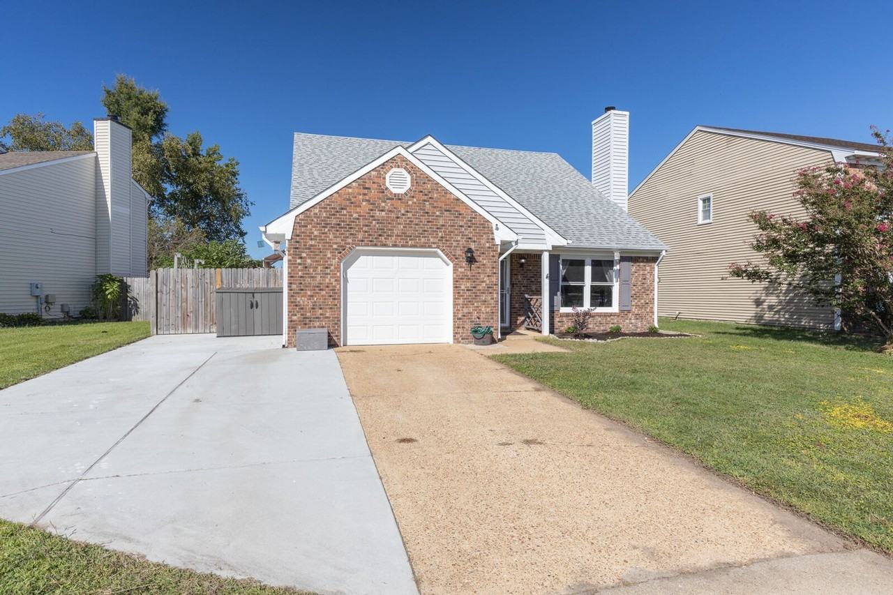 1916 Bunnell Ct - Photo 4 of 41