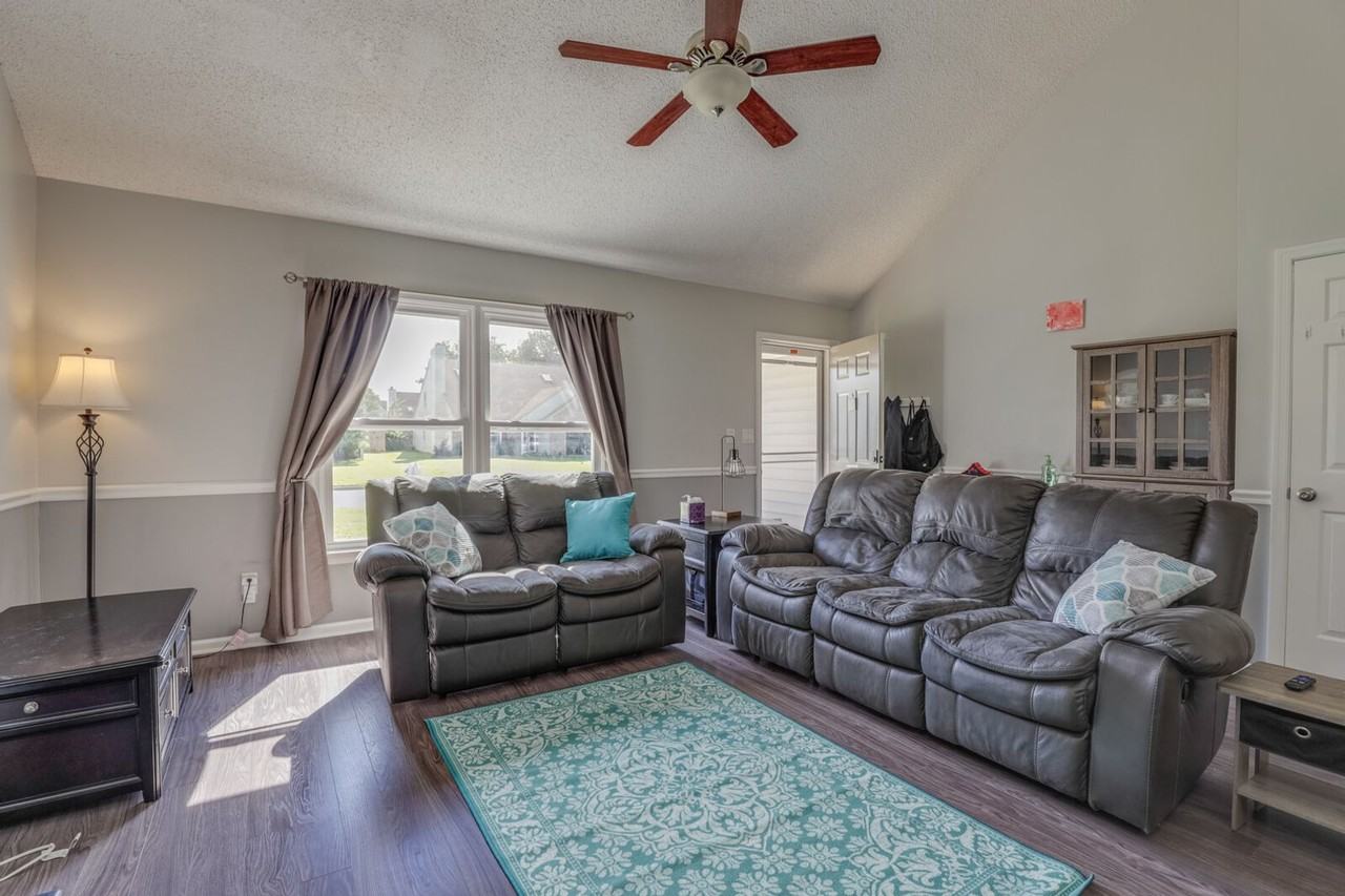 1916 Bunnell Ct - Photo 6 of 41