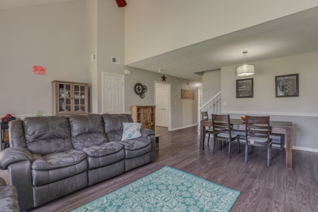 1916 Bunnell Ct - Photo 7 of 41