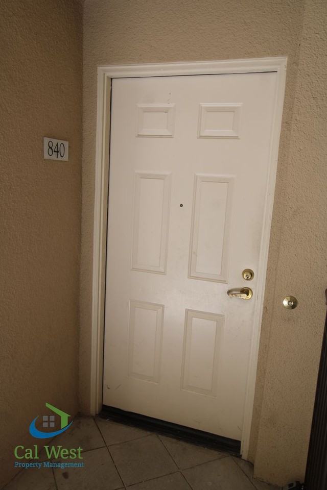 840 Printempo Pl - Photo 3 of 32