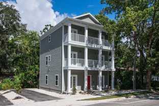 824 Sw 9th St - Photo 1 of 1