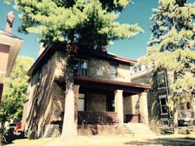 160 E Lane Ave - Photo 1 of 1