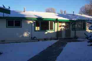 1501 Arthur St #4 - Photo 1 of 1