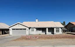 5371 S Tierra Linda Dr - Photo 1 of 1