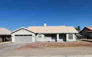 featured image of 5371 S Tierra Linda Dr