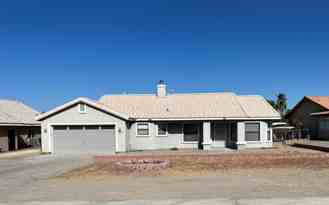 5371 S Tierra Linda Dr - Photo 1 of 1