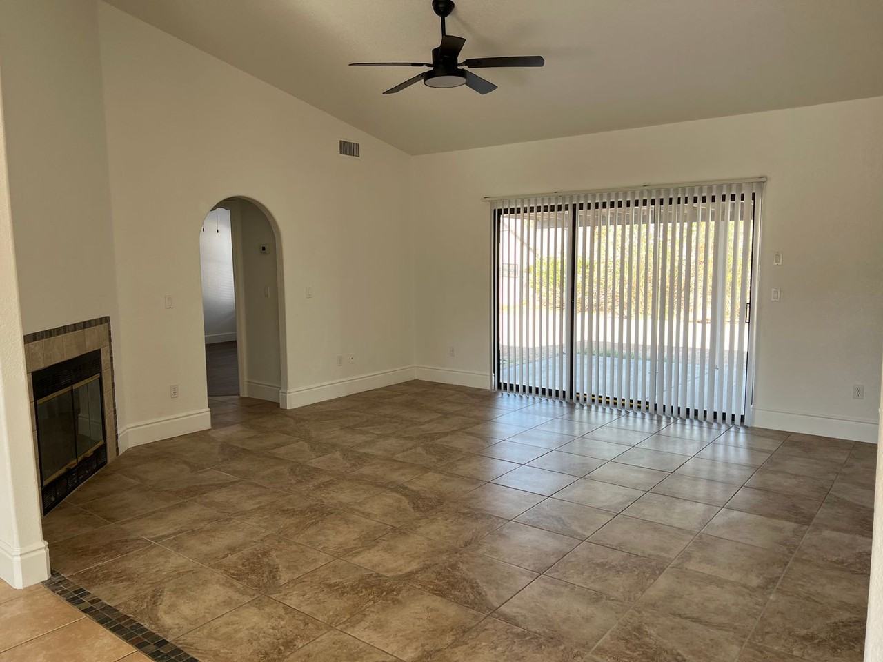 5371 S Tierra Linda Dr - Photo 2 of 24