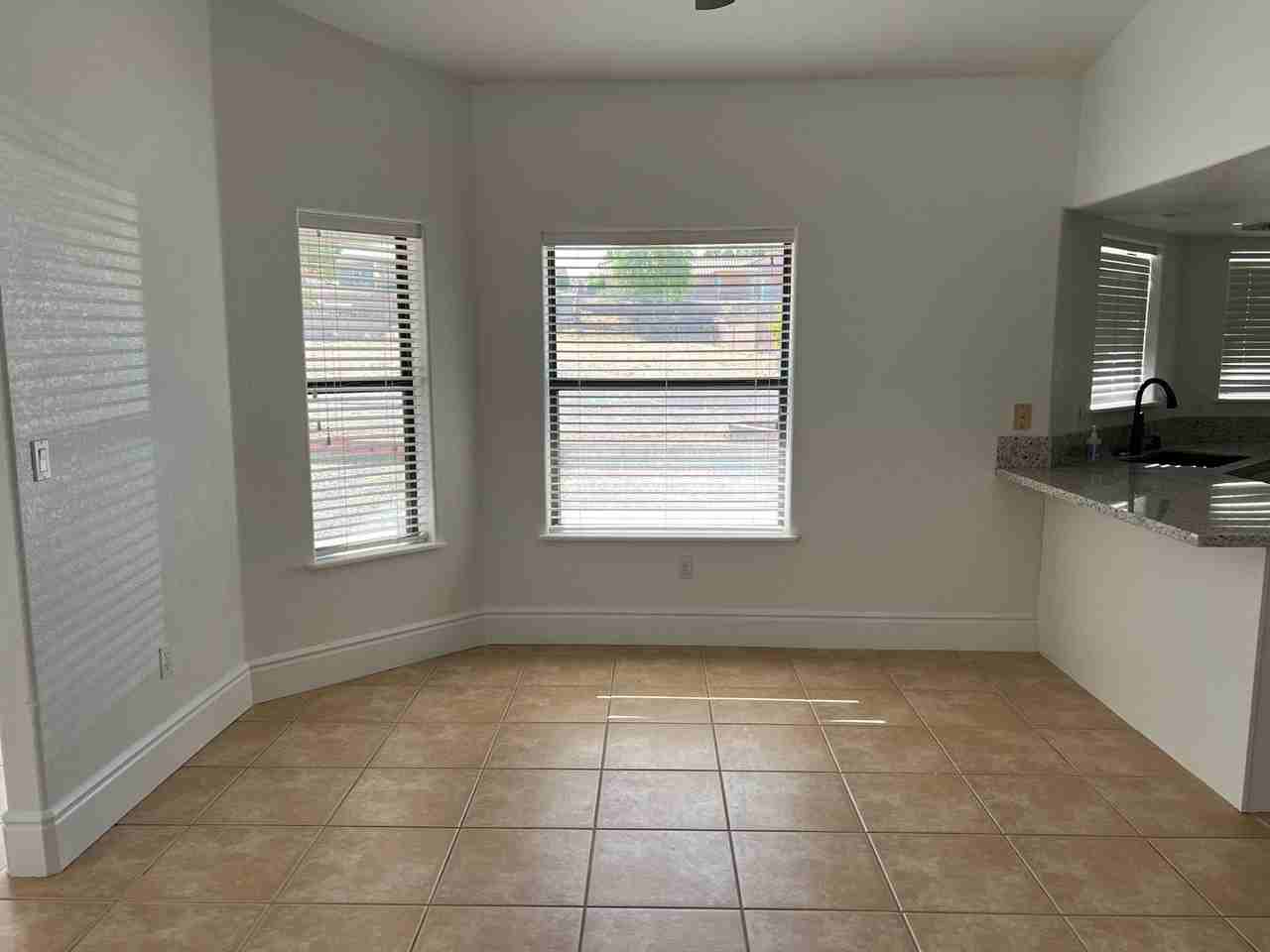 5371 S Tierra Linda Dr - Photo 3 of 24