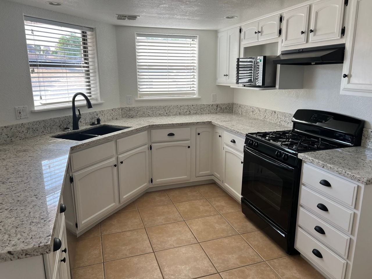 5371 S Tierra Linda Dr - Photo 6 of 24