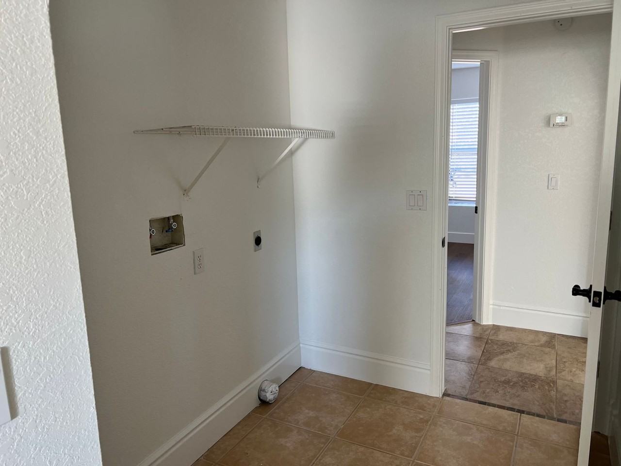 5371 S Tierra Linda Dr - Photo 7 of 24