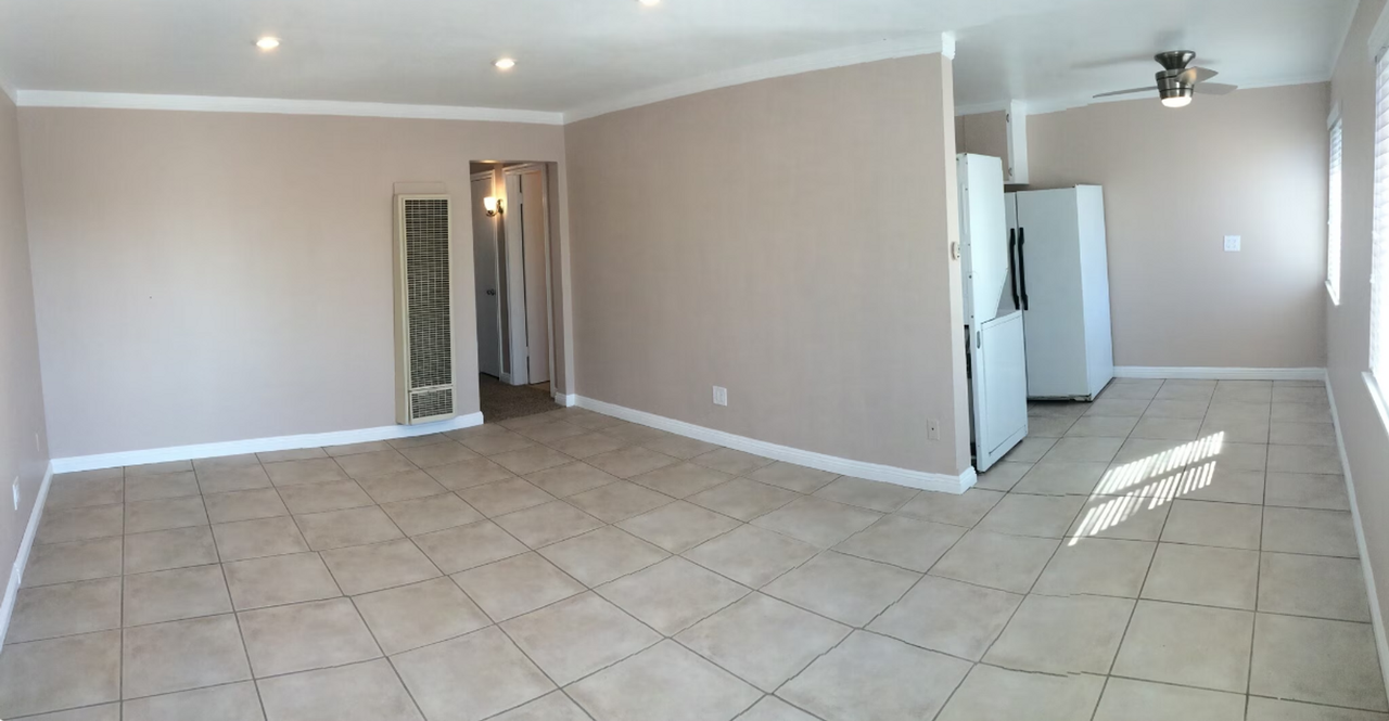 3751 32nd St - Photo 5 of 10
