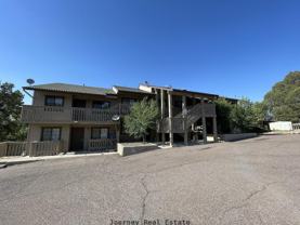 1004 E Goodwin St - Photo 1 of 1