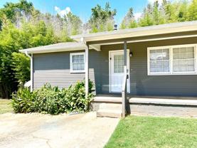 86 Church St - Photo 1 of 1