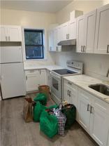 8106 5th Ave - Photo 1 of 1