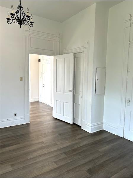 208 Main St #1-2 - Photo 2 of 12