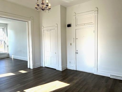 208 Main St #1-2 - Photo 3 of 12