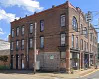 212 1/2 Main St - Photo 1 of 1