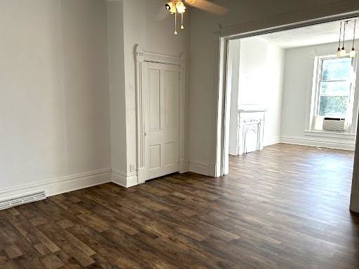 212 1/2 Main St - Photo 3 of 9