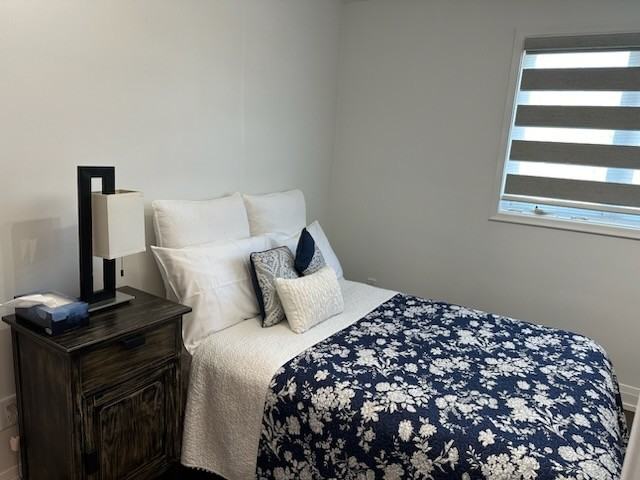 49 Manderley Drive - Photo 3 of 11