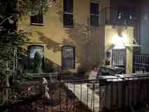 637 Greene Ave #2 - Photo 1 of 1