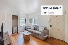 73 E Hedding St #1738 - Photo 1 of 1